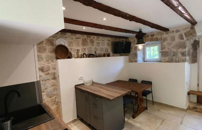 Seaside Holiday Home Andrija - Photo 12