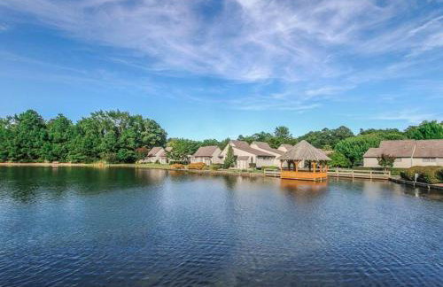 Sea Colony - 1004D Brighton Vw - Foto 29