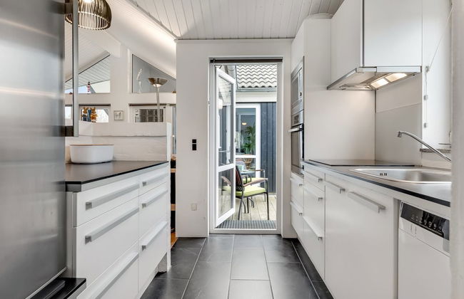 "Athisl" - 800m from the sea - Foto 38