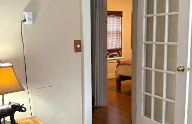 Queen Bea-Seattle-Queen Anne-Upper Level - Foto 10