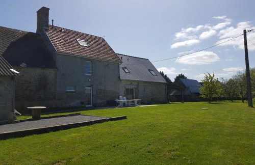 les saisonnières 18 personnes avec piscine - Foto 15