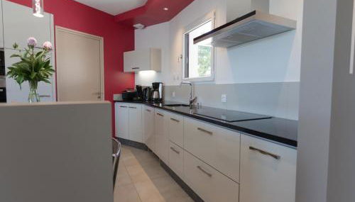 Luxury villa with private pool in Cesseras - Foto 4