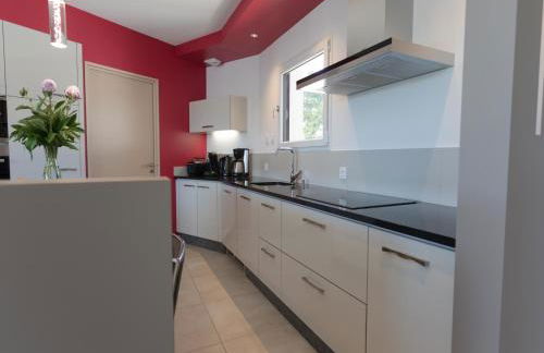 Luxury villa with private pool in Cesseras - Foto 4