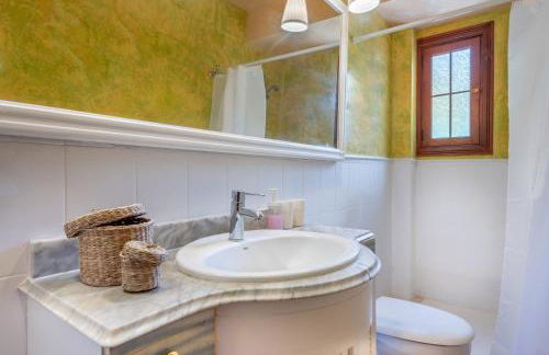 Can Cancus - Photo 24