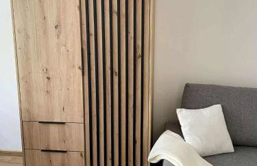 Apartament Olesno Centrum - Foto 30