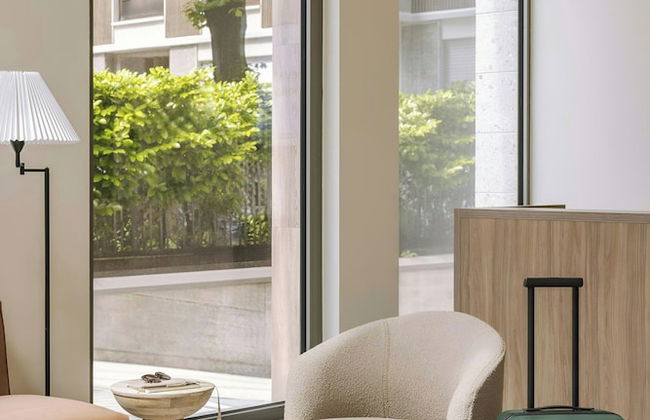 Sonder by Marriott Bonvoy Atelier Apartments Porta Romana - Foto 2