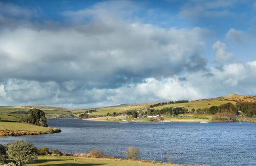 Trekeive Cottage - Photo 9