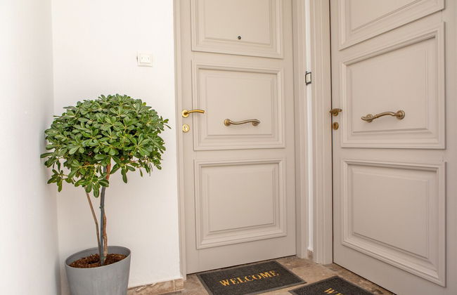 Beach Connection Naxos town - Photo 34