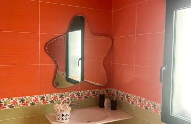 Apartamento en Astillero con dos terrazas - Foto 11