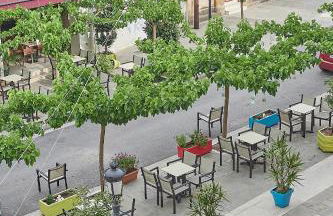 Alexis's House - Foto 1