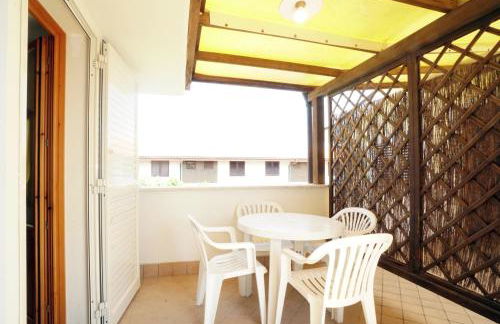 Appartamenti Manuela 2 - Foto 69