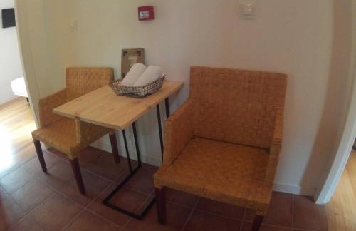 Castro Urdiales - LA VIEJA ESTACIÓN - Cerca de Bilbao - Foto 27