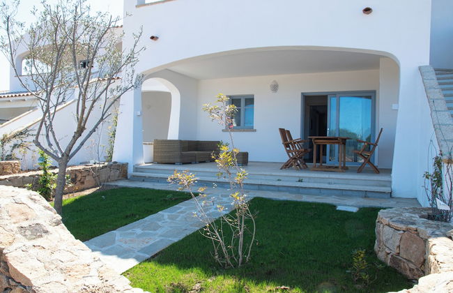 Enaja Luxury Retreat - Foto 24