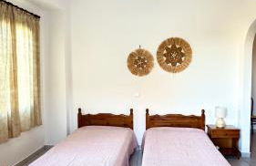 Viki Studios - Foto 29