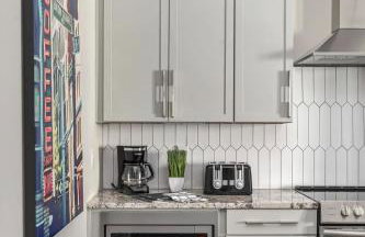 BRAND NEW Side by Side Homes - Sleeps 24 Guests - Foto 13