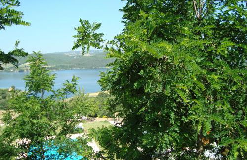 Poggio San Giacomo - Foto 29