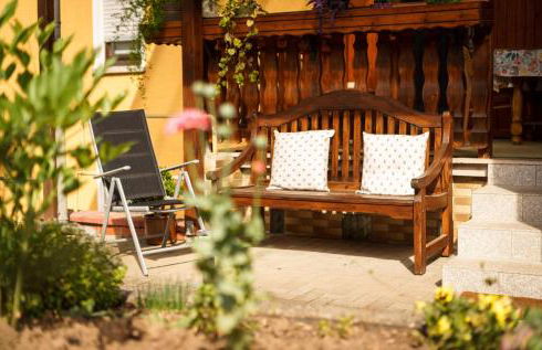 Haus Kallin - Foto 33