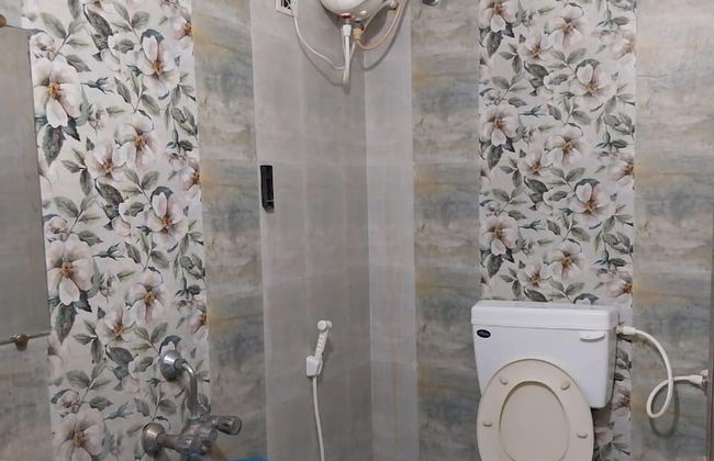 Smart Stay Rooms - Foto 11