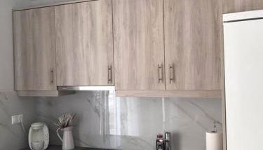 Three Graces in Nafplio - Foto 4