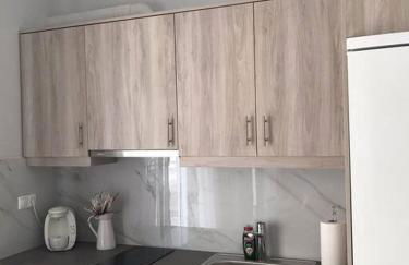 Three Graces in Nafplio - Foto 4