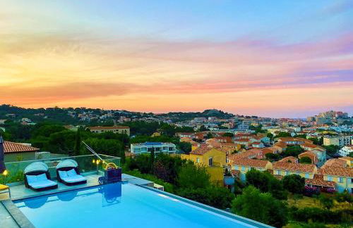 Villa U Mulinu - Foto 10