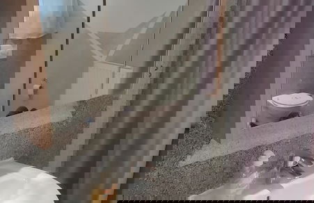 Geinberg Suites & Vianova Lodges - Photo 47