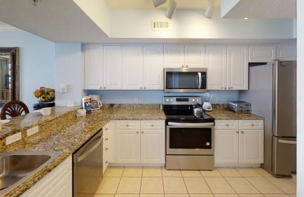 Emerald Beach 1036 - Turquoise Turtle - Foto 28