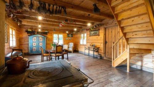 Large, atmospheric cottage in the countryside - Foto 4, Other