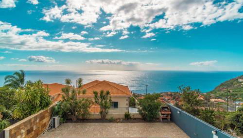 Vila Violla private swimming pool - Foto 3, Other