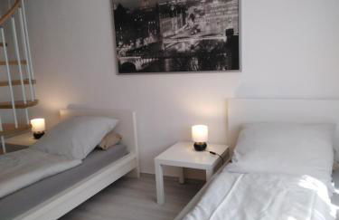 Marktstube - Foto 16