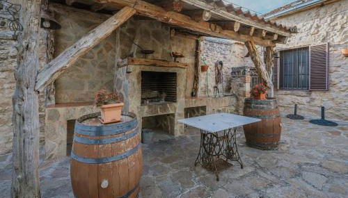 El Escondite de Los Duendes - Foto 3