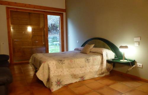 Una casa con vistas en Pobes - Foto 24