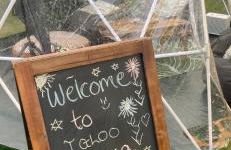 Beautiful Rural Holiday Chalet - Foto 13