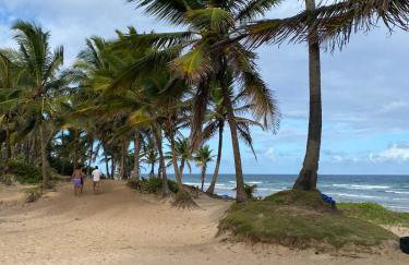 Alugel temporada Village Próximo à Praia Stella Maris- SALVADOR- BAHIA - Foto 30