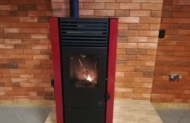 Lavish Holiday Home With Private Pool - Foto 11