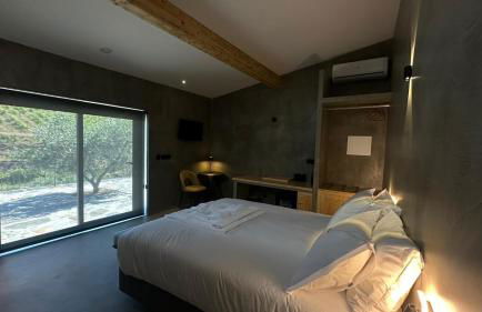 Quinta dos Piscos - Foto 13