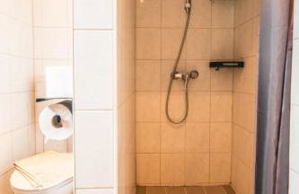 Black Tiger Seaside - Ferienwohnungen direkt am See - Foto 52