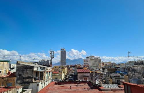 Mansarda Valù - Foto 69