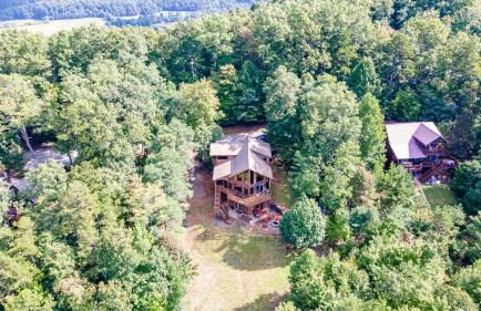 Panoramic Paradise - Mountain Views Every Corner - Foto 62