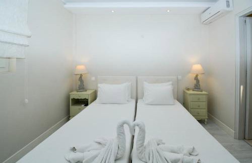 Villa Evanna - Foto 31