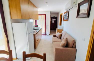 Burguesinha AL Entre-os-Rios - Foto 40