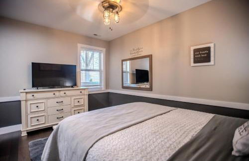 Hidden Gem - Foto 77