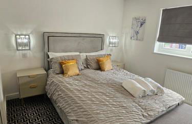 Vienna Orpington - Foto 18