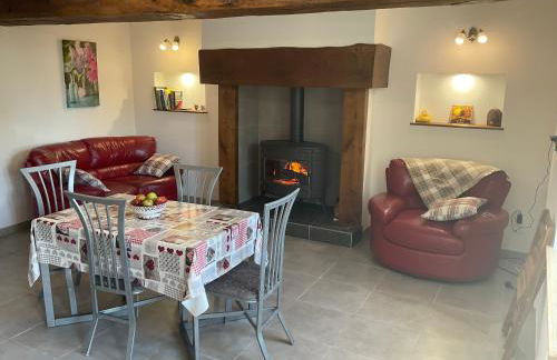 Kanevedenn - Foto 11