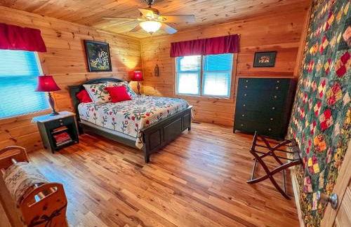 Absolute High - Foto 12