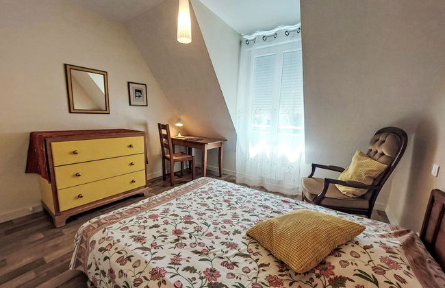 La Note Bleue - Foto 15