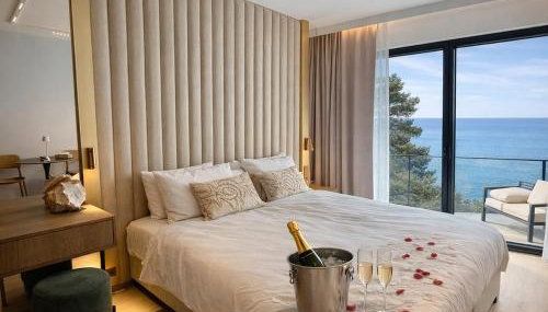 Apartament 330 Przy Plaży, parking gratis! - Foto 2