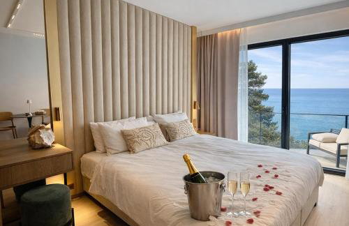 Apartament 330 Przy Plaży, parking gratis! - Foto 2