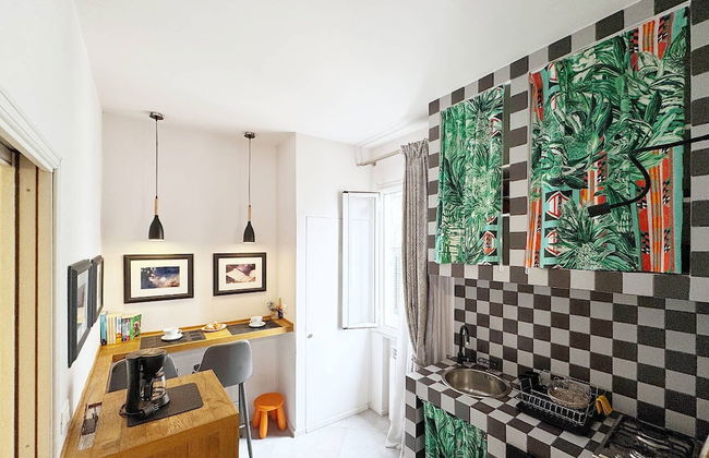 Solemar Sicilia - Valuan Luxury Home - Photo 8