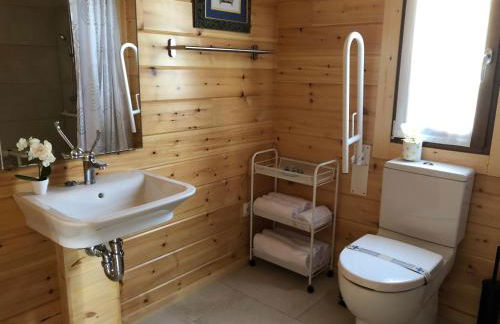 Satia Berri - Foto 30